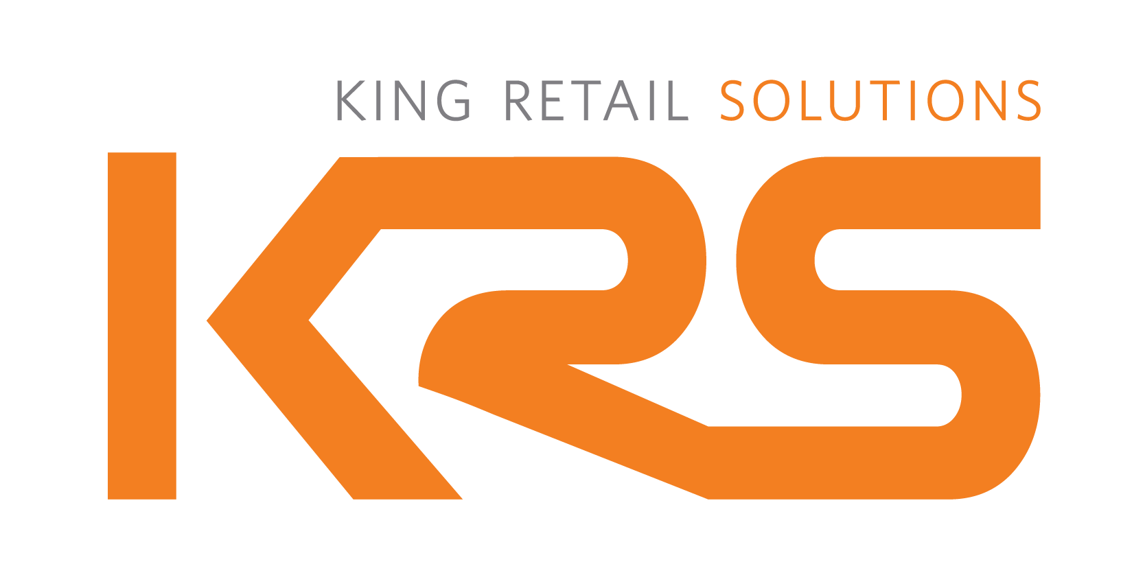 IHG by KRS